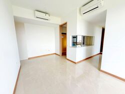The Botany At Dairy Farm (D23), Condominium #559346931